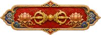 Return to Vajra Words