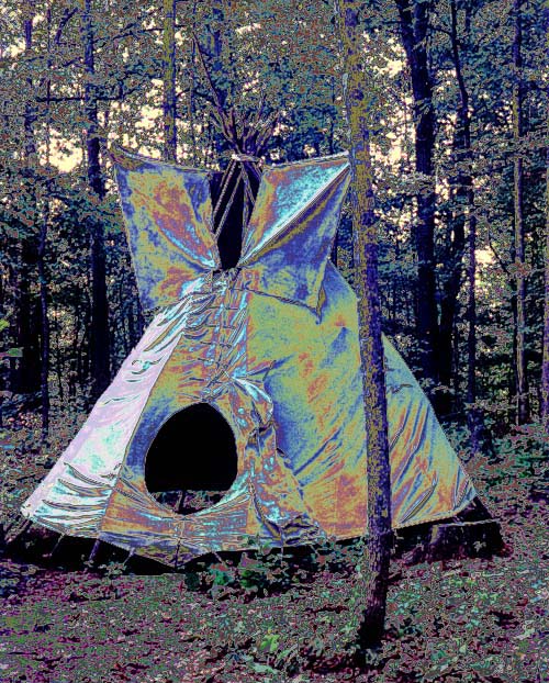 tipi